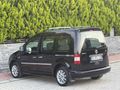 2006 CADDY DEGİŞENSİZ MASRAFSIZ
