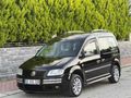 2006 CADDY DEGİŞENSİZ MASRAFSIZ