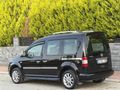 2006 CADDY DEGİŞENSİZ MASRAFSIZ