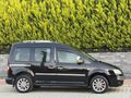 2006 CADDY DEGİŞENSİZ MASRAFSIZ