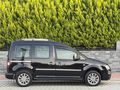 2006 CADDY DEGİŞENSİZ MASRAFSIZ