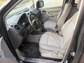 2006 CADDY DEGİŞENSİZ MASRAFSIZ