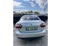 Memurdan hatasız tertemiz fluence 