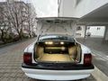 Sahibinden Opel Vectra 2.0 GL 1992 Model 