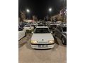 Sahibinden Opel Vectra 2.0 GL 1992 Model 