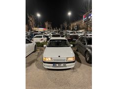 Sahibinden Opel Vectra 2.0 GL 1992 Model 