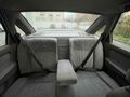 Sahibinden Opel Vectra 2.0 GL 1992 Model 