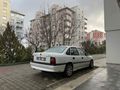 Sahibinden Opel Vectra 2.0 GL 1992 Model 
