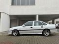 Sahibinden Opel Vectra 2.0 GL 1992 Model 