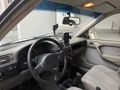 Sahibinden Opel Vectra 2.0 GL 1992 Model 