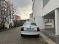 Sahibinden Opel Vectra 2.0 GL 1992 Model 