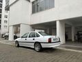 Sahibinden Opel Vectra 2.0 GL 1992 Model 