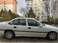 Sahibinden Opel Vectra 2.0 GL 1992 Model 
