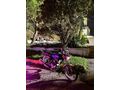 Sahibinden Kanuni Breton 125 İzmir