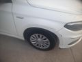 Sahibinden Fiat Egea 1.4 Fire Easy 2019 Model
