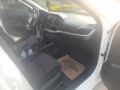 Sahibinden Fiat Egea 1.4 Fire Easy 2019 Model
