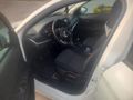 Sahibinden Fiat Egea 1.4 Fire Easy 2019 Model