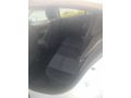Sahibinden Fiat Egea 1.4 Fire Easy 2019 Model