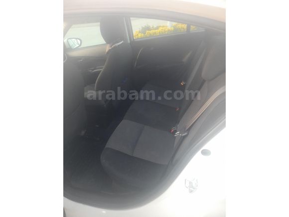 Sahibinden Fiat Egea 1.4 Fire Easy 2019 Model