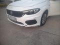 Sahibinden Fiat Egea 1.4 Fire Easy 2019 Model