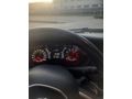 Sahibinden Fiat Egea 1.4 Fire Easy 2019 Model
