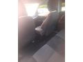 Sahibinden Fiat Egea 1.4 Fire Easy 2019 Model