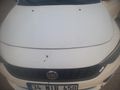 Sahibinden Fiat Egea 1.4 Fire Easy 2019 Model