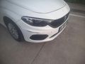 Sahibinden Fiat Egea 1.4 Fire Easy 2019 Model