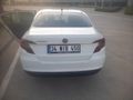 Sahibinden Fiat Egea 1.4 Fire Easy 2019 Model