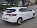 Sahibinden Renault Megane 1.6 Joy 2017 Model