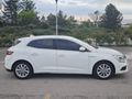 Sahibinden Renault Megane 1.6 Joy 2017 Model