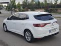 Sahibinden Renault Megane 1.6 Joy 2017 Model