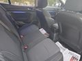 Sahibinden Renault Megane 1.6 Joy 2017 Model