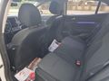 Sahibinden Renault Megane 1.6 Joy 2017 Model