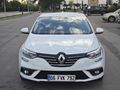 Sahibinden Renault Megane 1.6 Joy 2017 Model
