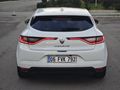 Sahibinden Renault Megane 1.6 Joy 2017 Model