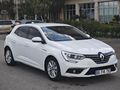Sahibinden Renault Megane 1.6 Joy 2017 Model