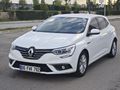 Sahibinden Renault Megane 1.6 Joy 2017 Model