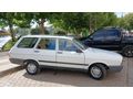 Sahibinden Renault R 12 Toros 1998 Model