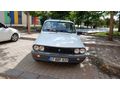 Sahibinden Renault R 12 Toros 1998 Model