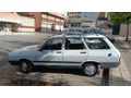 Sahibinden Renault R 12 Toros 1998 Model
