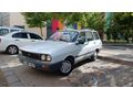 Sahibinden Renault R 12 Toros 1998 Model