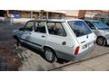 Sahibinden Renault R 12 Toros 1998 Model