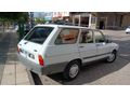 Sahibinden Renault R 12 Toros 1998 Model