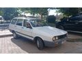 Sahibinden Renault R 12 Toros 1998 Model