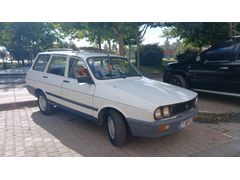 Sahibinden Renault R 12 Toros 1998 Model