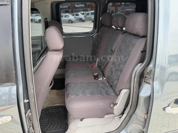 ? ? - ? ? ? - M&K GÖKTÜRK OTOMOTİV - ? ? ? -