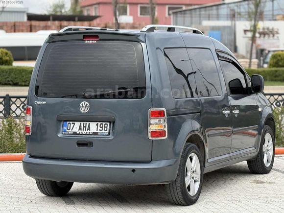 ? ? - ? ? ? - M&K GÖKTÜRK OTOMOTİV - ? ? ? -