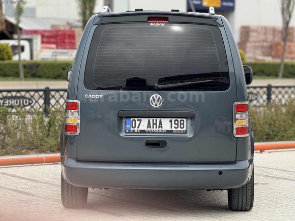 ? ? - ? ? ? - M&K GÖKTÜRK OTOMOTİV - ? ? ? -