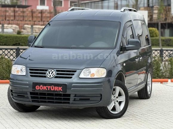 ? ? - ? ? ? - M&K GÖKTÜRK OTOMOTİV - ? ? ? -